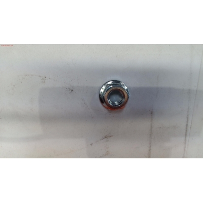 TUERCA MOTOR DBC5201T- motoscamaralweb.com
