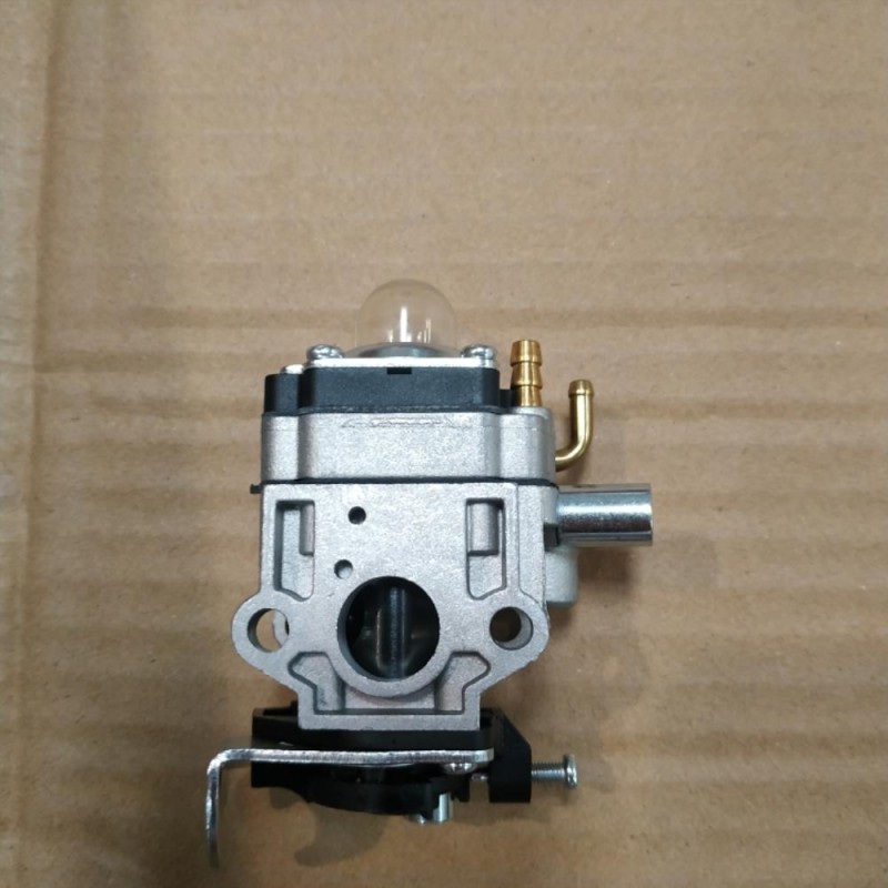 CARBURADOR MOTOR DBC5201T- motoscamaralweb.com CARBURADOR MOTOR DBC5201T- motoscamaralweb.com