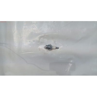 BUJIA DBC5201T/DBC5201TS- motoscamaralweb.com