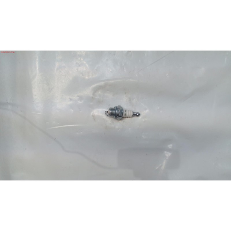 BUJIA DBC5201T/DBC5201TS- motoscamaralweb.com