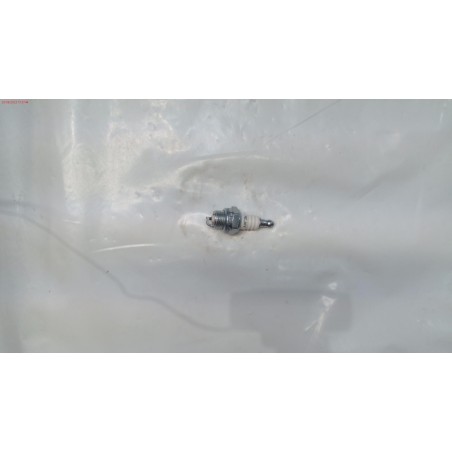 BUJIA DBC5201T/DBC5201TS- motoscamaralweb.com