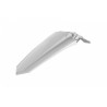 Guardabarros trasero Polisport KX 450 19 Blanco - motoscamaralweb.com