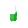 Careta POLISPORT - Kawasaki KX250F - motoscamaralweb.com