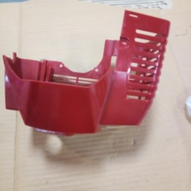 TAPA MOTOR DBC5201T- motoscamaralweb.com TAPA MOTOR DBC5201T- motoscamaralweb.com