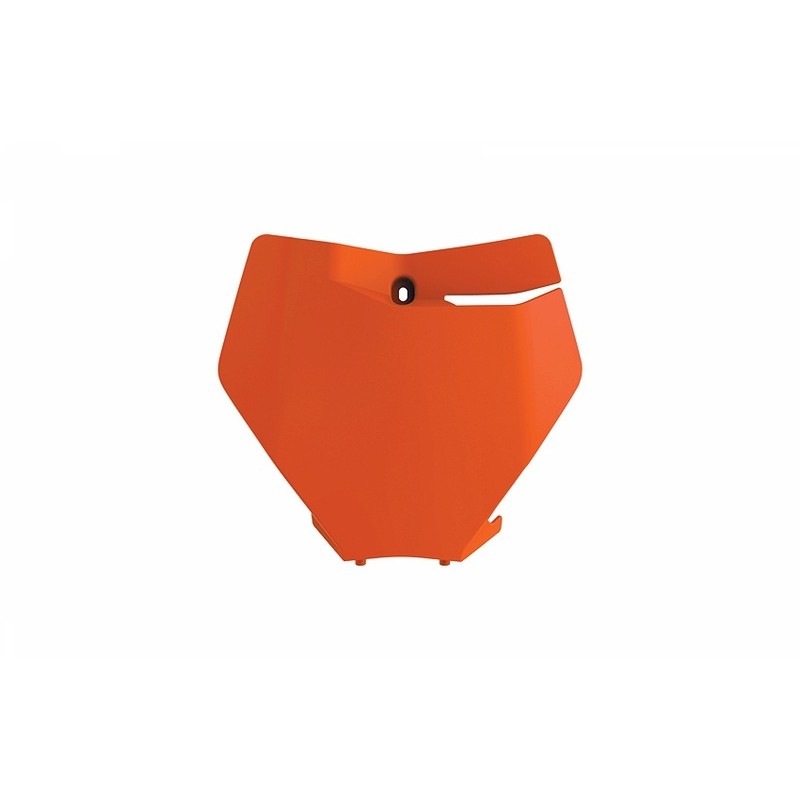 Careta Polisport SX/SX-F 19 Naranja - motoscamaralweb.com Careta Polisport SX/SX-F 19 Naranja - motoscamaralweb.com