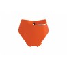 Careta Polisport SX/SX-F 19 Naranja - motoscamaralweb.com