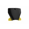 Careta Polisport TC/FC 19 Negro - motoscamaralweb.com