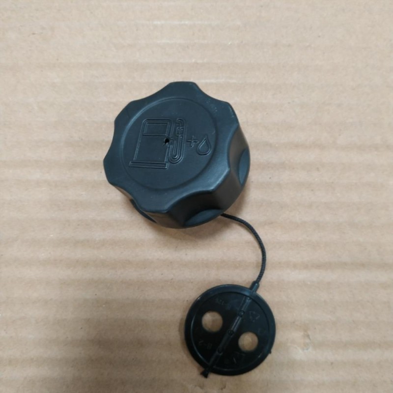 TAPON DEPOSITO COMPLETO MOTOR DBC5201T- motoscamaralweb.com TAPON DEPOSITO COMPLETO MOTOR DBC5201T- motoscamaralweb.com