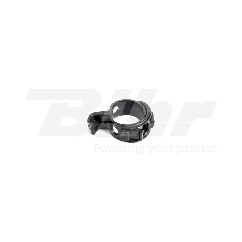 Goma sujeción careta POLISPORT - motoscamaralweb.com Goma sujeción careta POLISPORT - motoscamaralweb.com