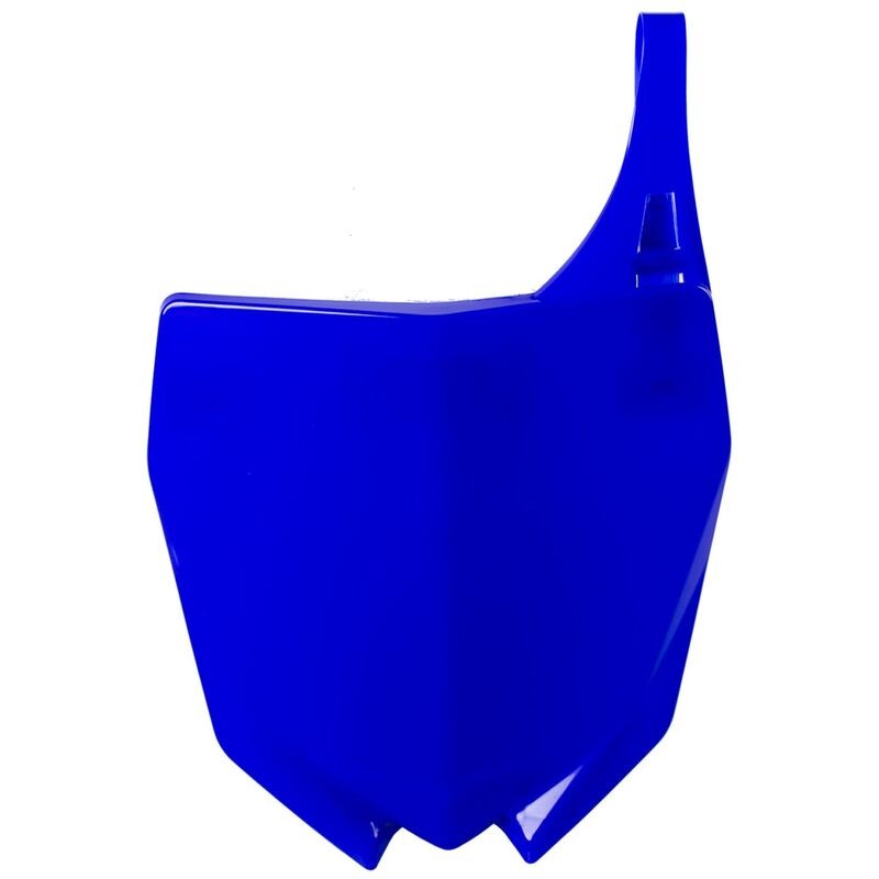 Careta POLISPORT - Yamaha - motoscamaralweb.com Careta POLISPORT - Yamaha - motoscamaralweb.com