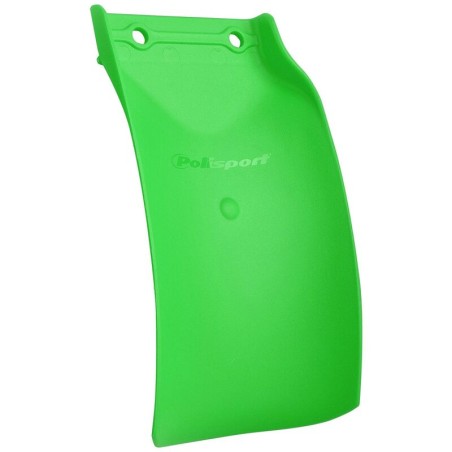 Protector trasero POLISPORT - Kawasaki KX250F/KX450F - motoscamaralweb.com