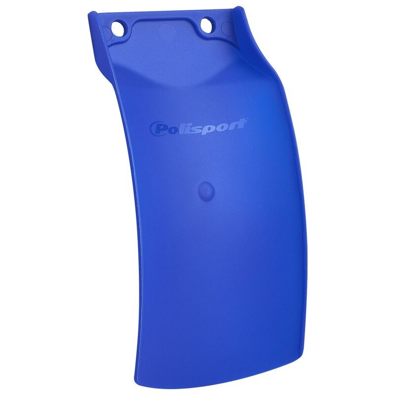 Protector trasero POLISPORT - Yamaha YZ250F/YZ450F - motoscamaralweb.com Protector trasero POLISPORT - Yamaha YZ250F/YZ450F - motoscamaralweb.com