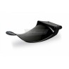 Tapa amortiguador trasero POLISPORT negro Kawasaki KX250F / 450F - motoscamaralweb.com