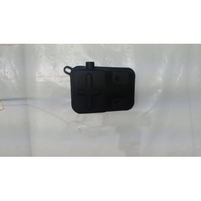 SILENCIOSO MOTOR DBC5201T- motoscamaralweb.com