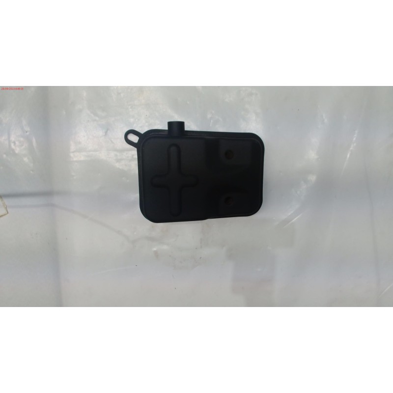 SILENCIOSO MOTOR DBC5201T- motoscamaralweb.com SILENCIOSO MOTOR DBC5201T- motoscamaralweb.com