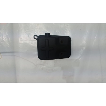 SILENCIOSO MOTOR DBC5201T- motoscamaralweb.com