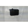 SILENCIOSO MOTOR DBC5201T- motoscamaralweb.com