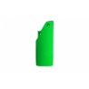 Faldilla protectora de amortiguador Polisport KX 450 19 Verde - motoscamaralweb.com