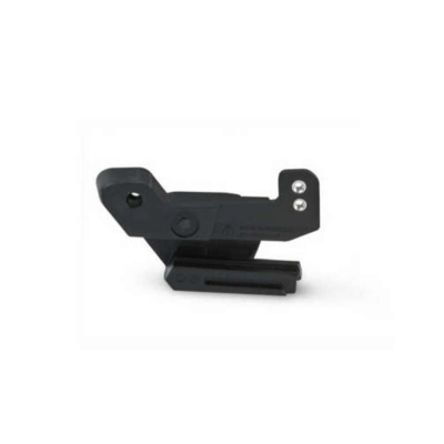 Recambio guiacadenas POLISPORT alto rendimiento Kawasaki 8983300001 - motoscamaralweb.com