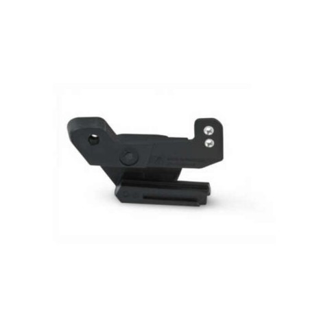 Recambio guiacadenas POLISPORT alto rendimiento Kawasaki 8983300001 - motoscamaralweb.com
