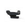 Recambio guiacadenas POLISPORT alto rendimiento Kawasaki 8983300001 - motoscamaralweb.com