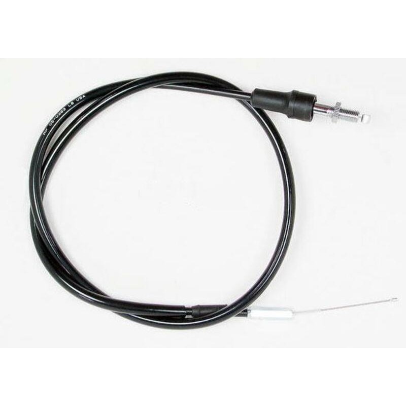 Cable de gas TECNIUM - motoscamaralweb.com Cable de gas TECNIUM - motoscamaralweb.com