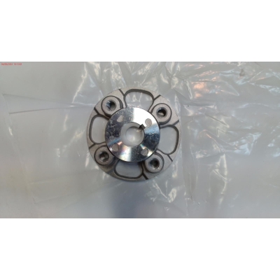 CONECTOR TURBINA DBL-BP76- motoscamaralweb.com