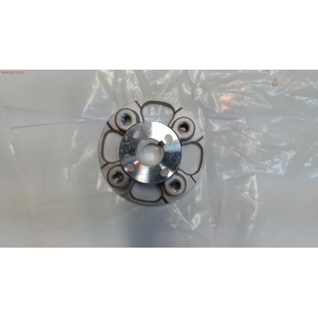 CONECTOR TURBINA DBL-BP76- motoscamaralweb.com