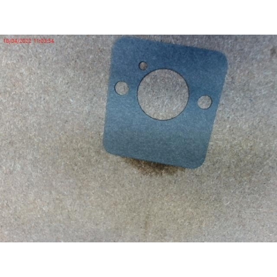 JUNTA CARBURADOR DBL-BP76- motoscamaralweb.com