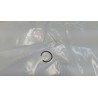 CLIP BULON DBL-BP76- motoscamaralweb.com