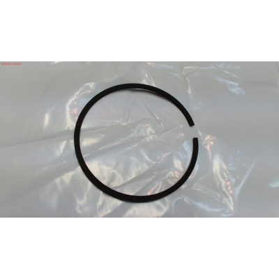 SEGMENTO DBL-BP76 (UNIDAD)- motoscamaralweb.com