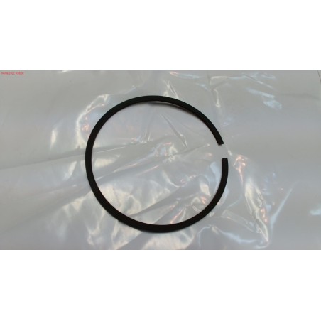 SEGMENTO DBL-BP76 (UNIDAD)- motoscamaralweb.com