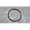 SEGMENTO DBL-BP76 (UNIDAD)- motoscamaralweb.com SEGMENTO DBL-BP76 (UNIDAD)- motoscamaralweb.com