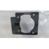 JUNTA CILINDRO DBL-BP76- motoscamaralweb.com