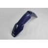 Guardabarros delantero UFO azul Husqvarna FC/TC - motoscamaralweb.com