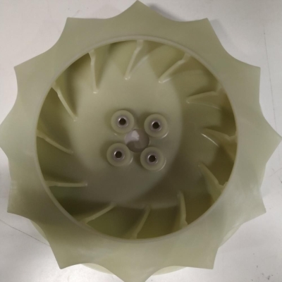 TURBINA DBL-BP76- motoscamaralweb.com