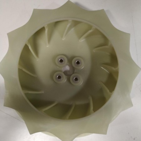 TURBINA DBL-BP76- motoscamaralweb.com