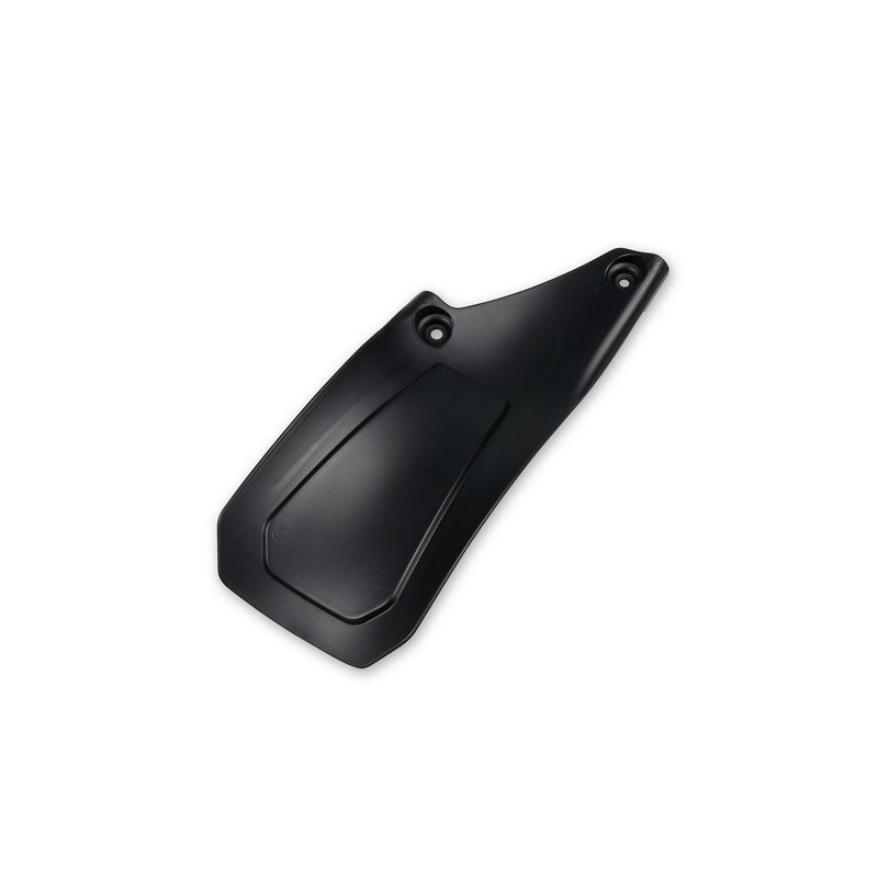 Faldilla protectora de amortiguador UFO Husqvarna negro HU03370-001 - motoscamaralweb.com Faldilla protectora de amortiguador UFO Husqvarna negro HU03370-001 - motoscamaralweb.com