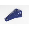 Guardabarros trasero UFO Husqvarna azul HU03374-087 - motoscamaralweb.com
