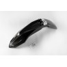 Guardabarros delantero UFO negro Husqvarna TC85 - motoscamaralweb.com