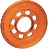 Plato de presión de embrague de aluminio mecanizado Barnett Harley Davidson - motoscamaralweb.com