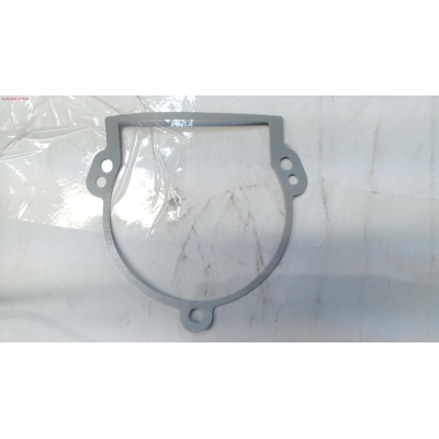 JUNTA CARTER SOPLADOR DBL-BP-8000/E1- motoscamaralweb.com