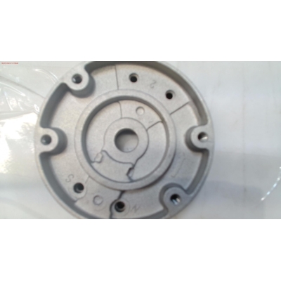 VOLANTE ARRANQUE SOPLADOR DBL-BP-8000/E1-DMD8000/E1- motoscamaralweb.c