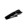 Guardabarros trasero UFO negro Husqvarna FC/TC - motoscamaralweb.com