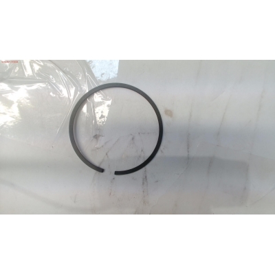 PROTECTOR SOPLADOR DBL-BP-8000/E1- motoscamaralweb.com