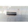 BULON SOPLADOR DBL-BP-8000/E1-DMD8000/E1- motoscamaralweb.com