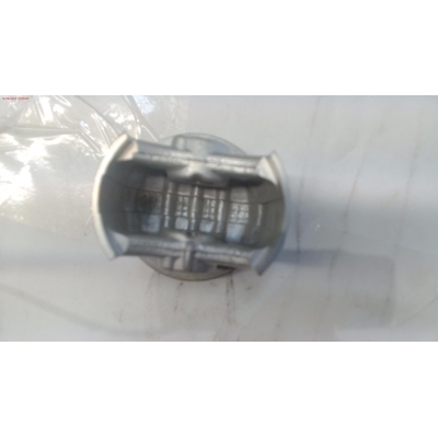 PISTON SOPLADOR DBL-BP-8000/E1 DMD8000/E1- motoscamaralweb.com