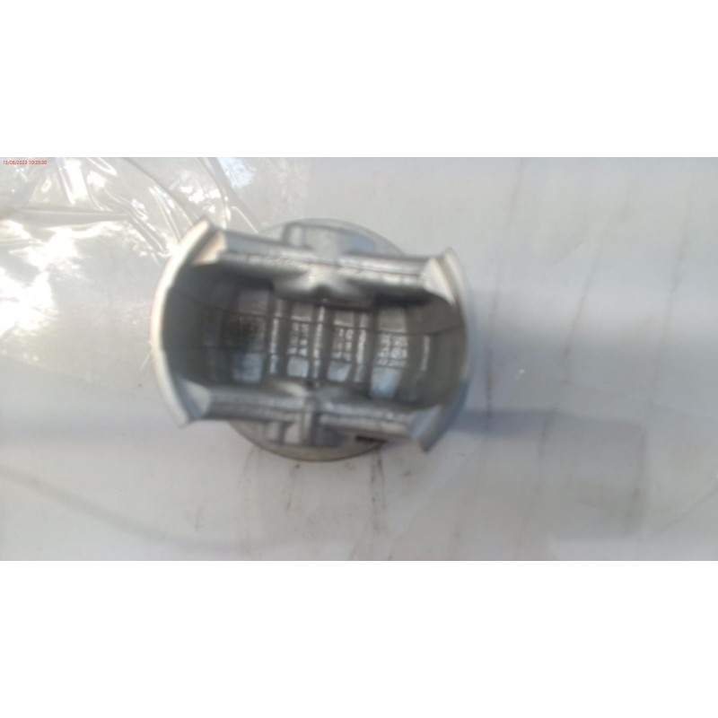 PISTON SOPLADOR DBL-BP-8000/E1 DMD8000/E1- motoscamaralweb.com PISTON SOPLADOR DBL-BP-8000/E1 DMD8000/E1- motoscamaralweb.com