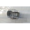 PISTON SOPLADOR DBL-BP-8000/E1 DMD8000/E1- motoscamaralweb.com