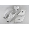 Kit de Plástica UFO Color OEM (14-17) Husqvarna TC85 - motoscamaralweb.com